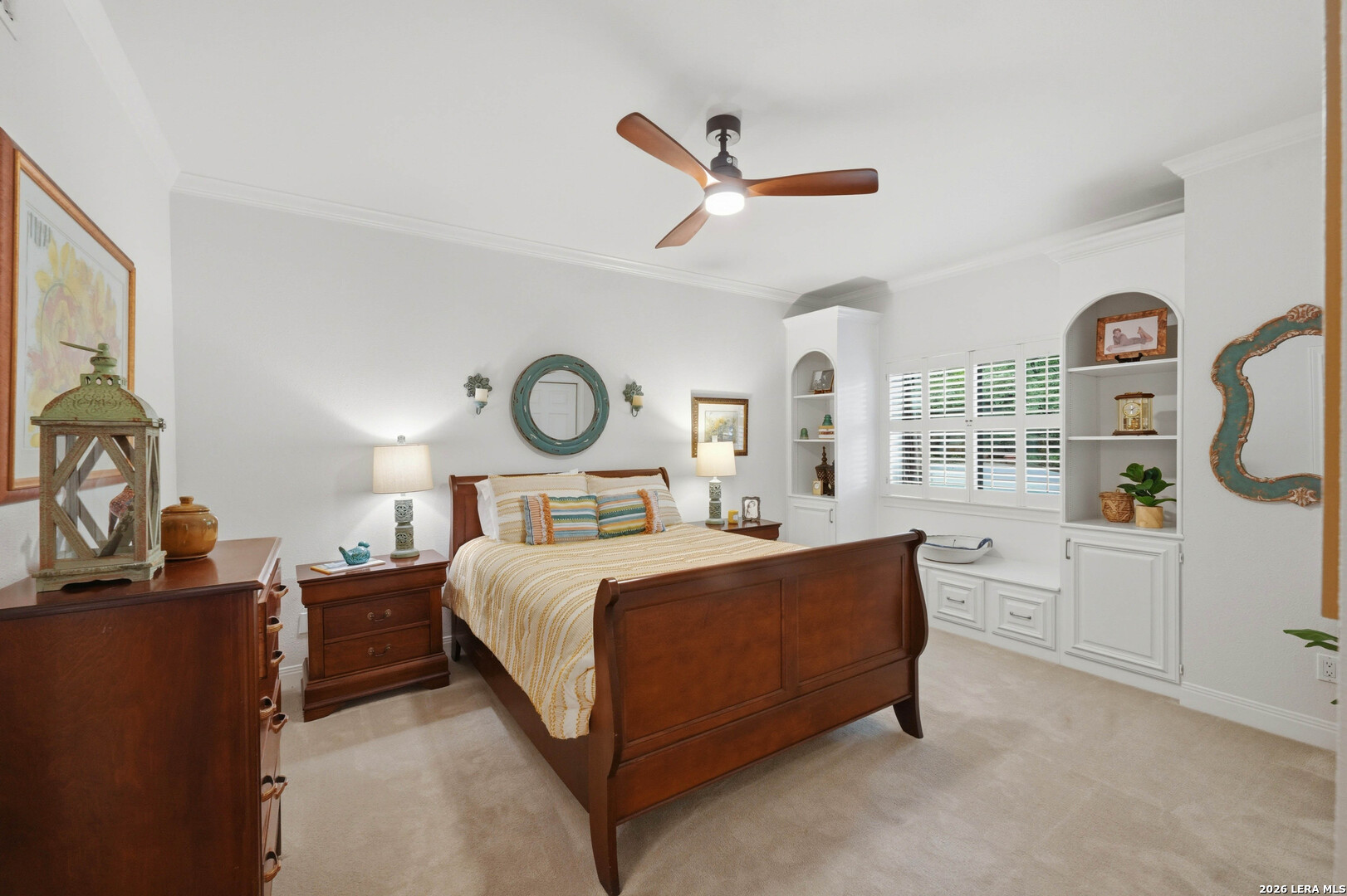 202 Bluffcove San Antonio TX 78216