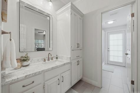 202 Bluffcove San Antonio TX 78216
