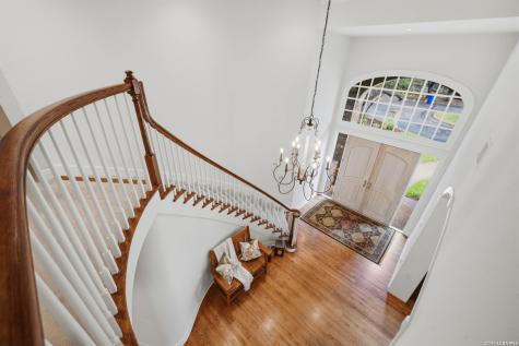 202 Bluffcove San Antonio TX 78216