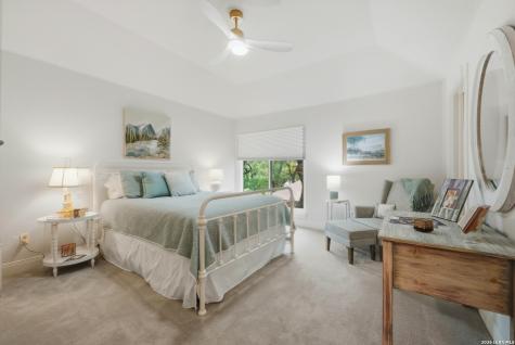 202 Bluffcove San Antonio TX 78216