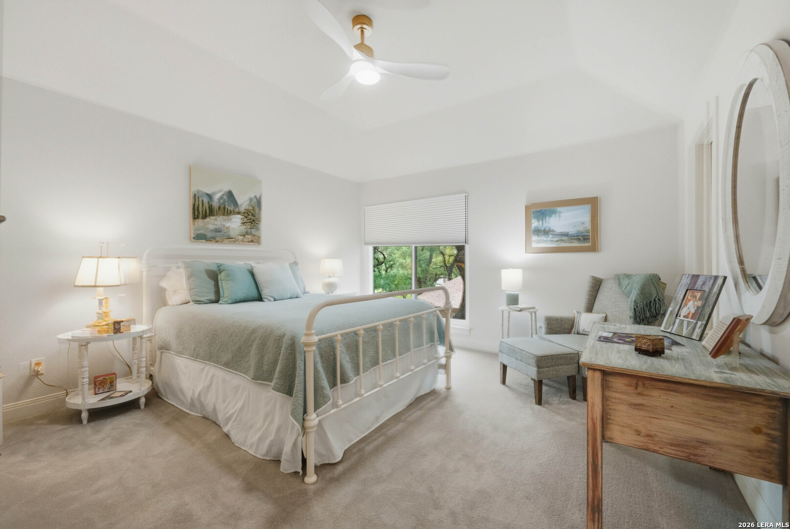 202 Bluffcove San Antonio TX 78216