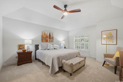 202 Bluffcove San Antonio TX 78216