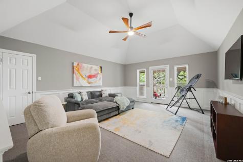 202 Bluffcove San Antonio TX 78216