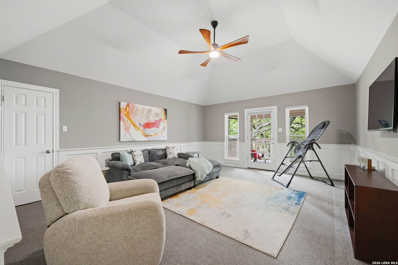 202 Bluffcove San Antonio TX 78216