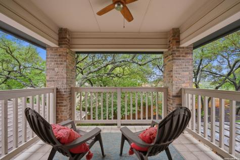 202 Bluffcove San Antonio TX 78216