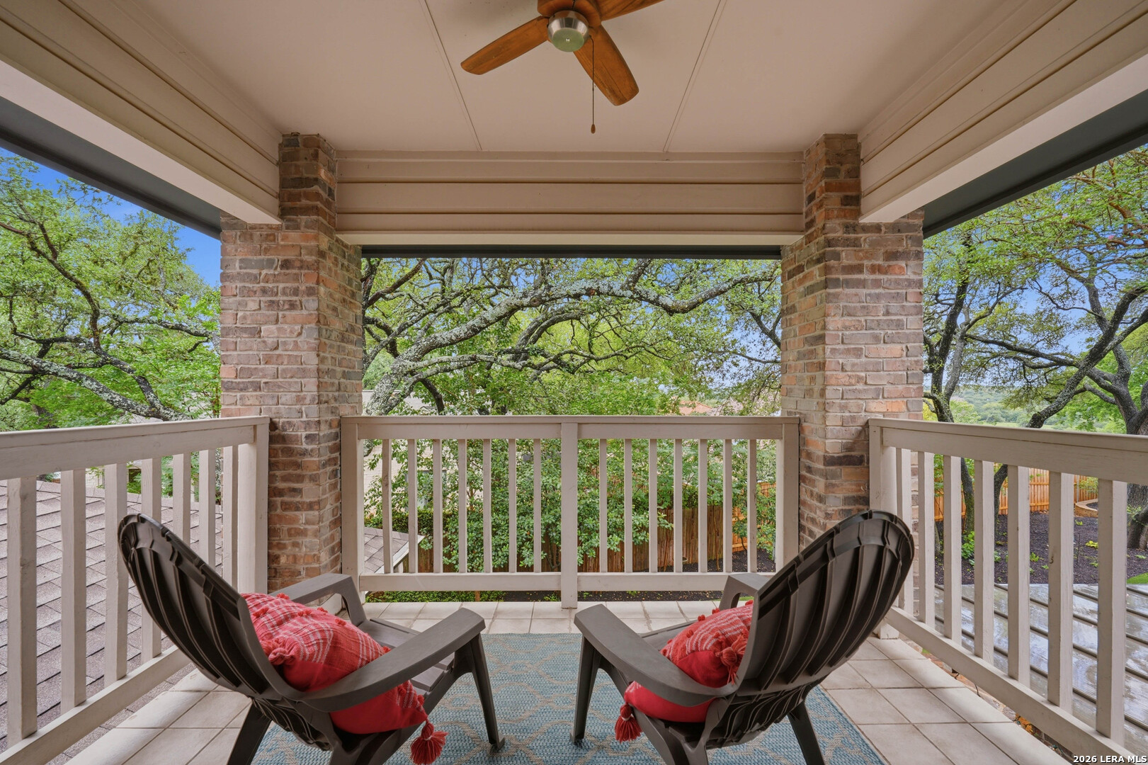 202 Bluffcove San Antonio TX 78216