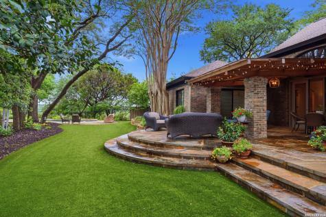 202 Bluffcove San Antonio TX 78216