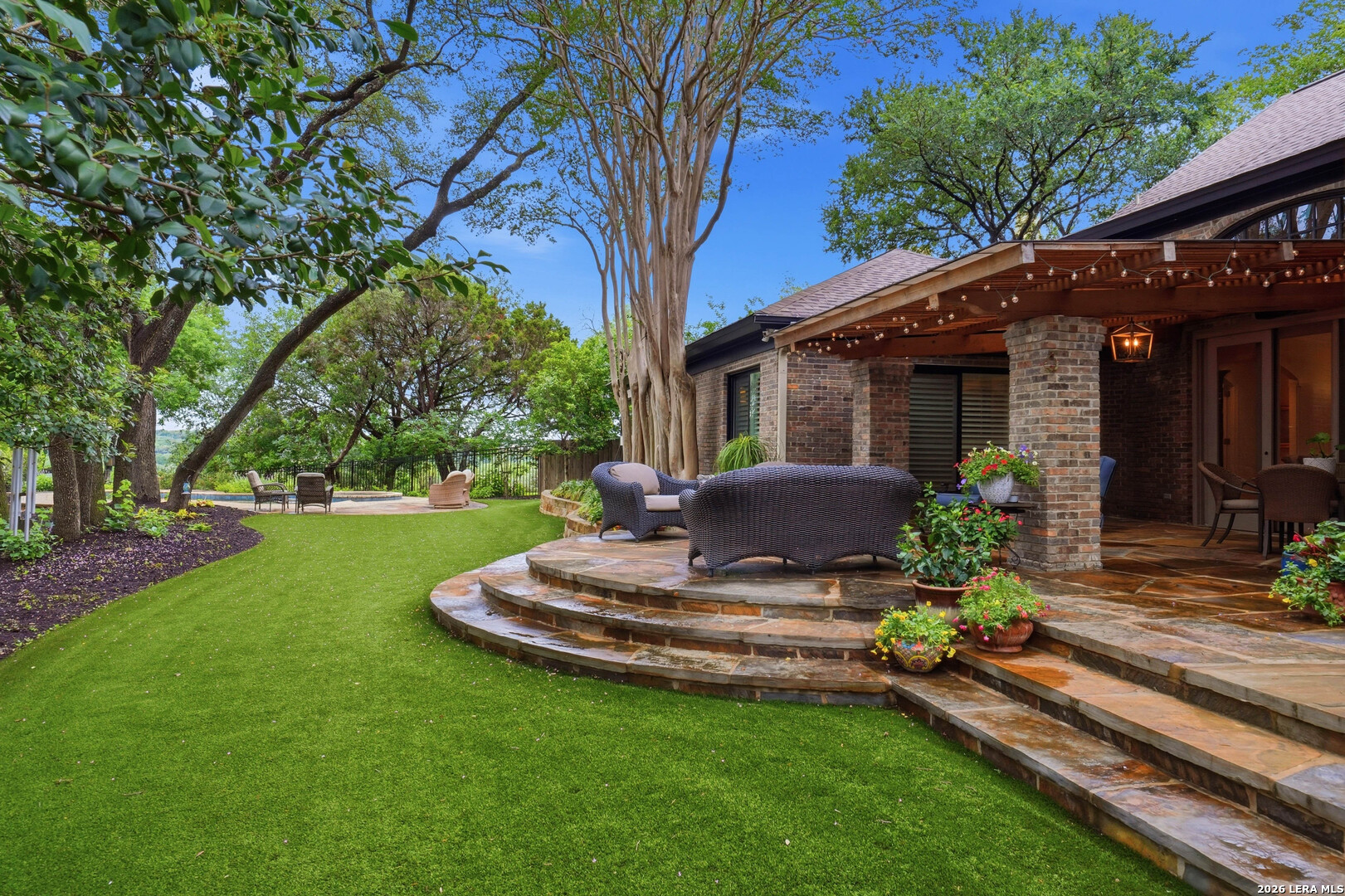 202 Bluffcove San Antonio TX 78216