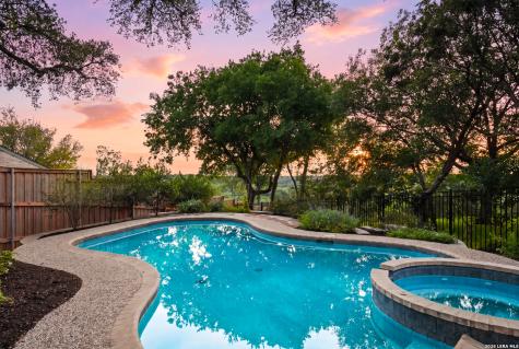 202 Bluffcove San Antonio TX 78216