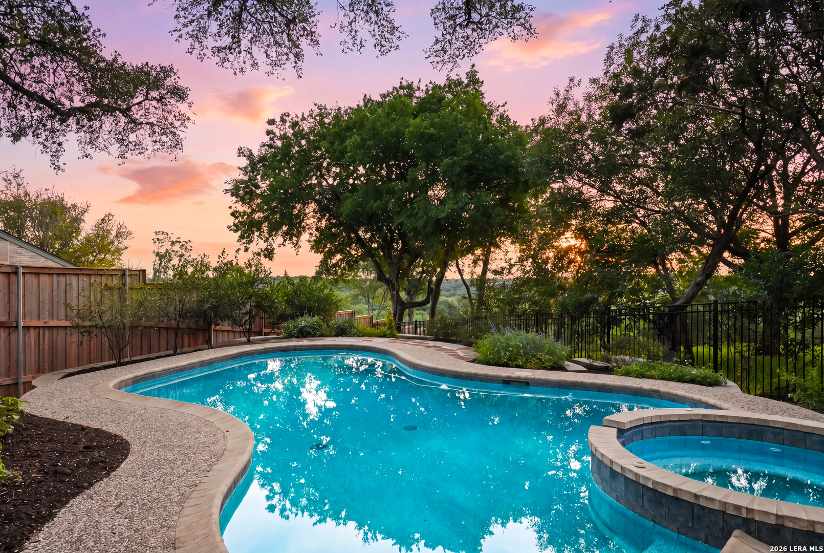 202 Bluffcove San Antonio TX 78216