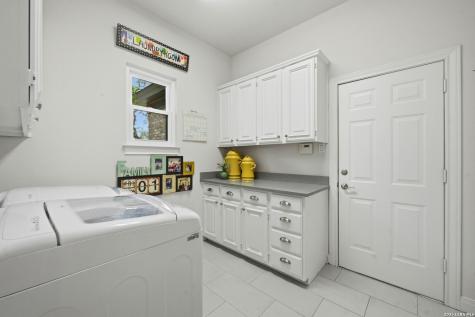 202 Bluffcove San Antonio TX 78216
