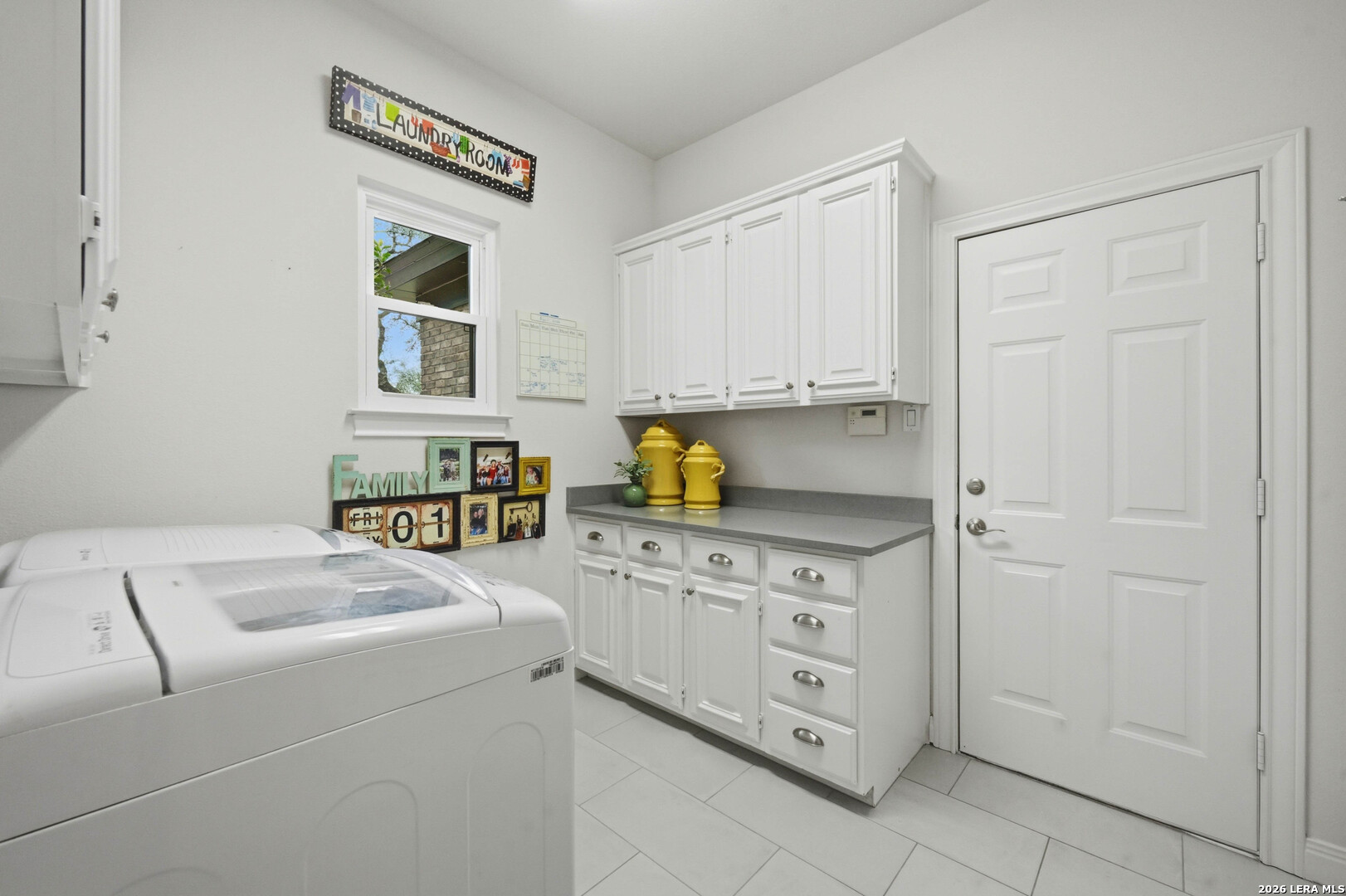 202 Bluffcove San Antonio TX 78216
