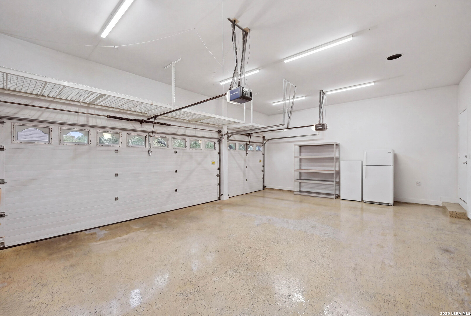 202 Bluffcove San Antonio TX 78216
