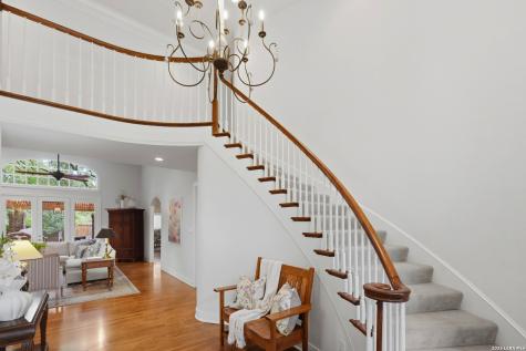202 Bluffcove San Antonio TX 78216