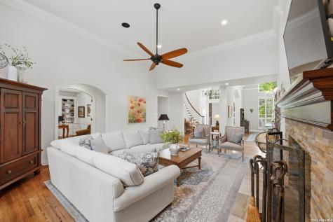 202 Bluffcove San Antonio TX 78216