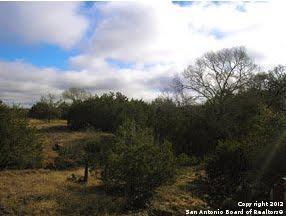 205 Santa Fe Boerne TX 78006