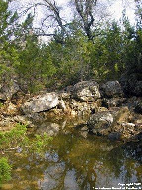 205 Santa Fe Boerne TX 78006