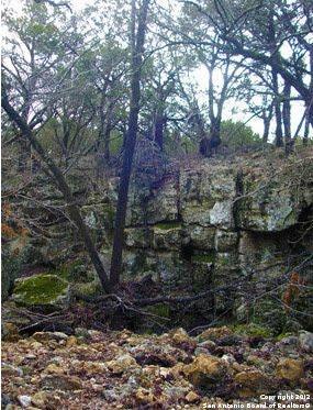 205 Santa Fe Boerne TX 78006