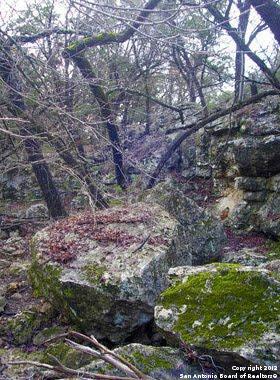 205 Santa Fe Boerne TX 78006