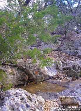 205 Santa Fe Boerne TX 78006