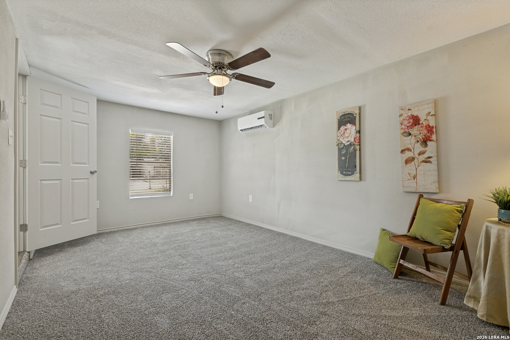 1007 La Manda Boulevard San Antonio TX 78201