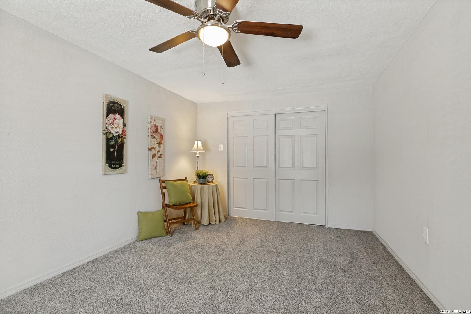 1007 La Manda Boulevard San Antonio TX 78201