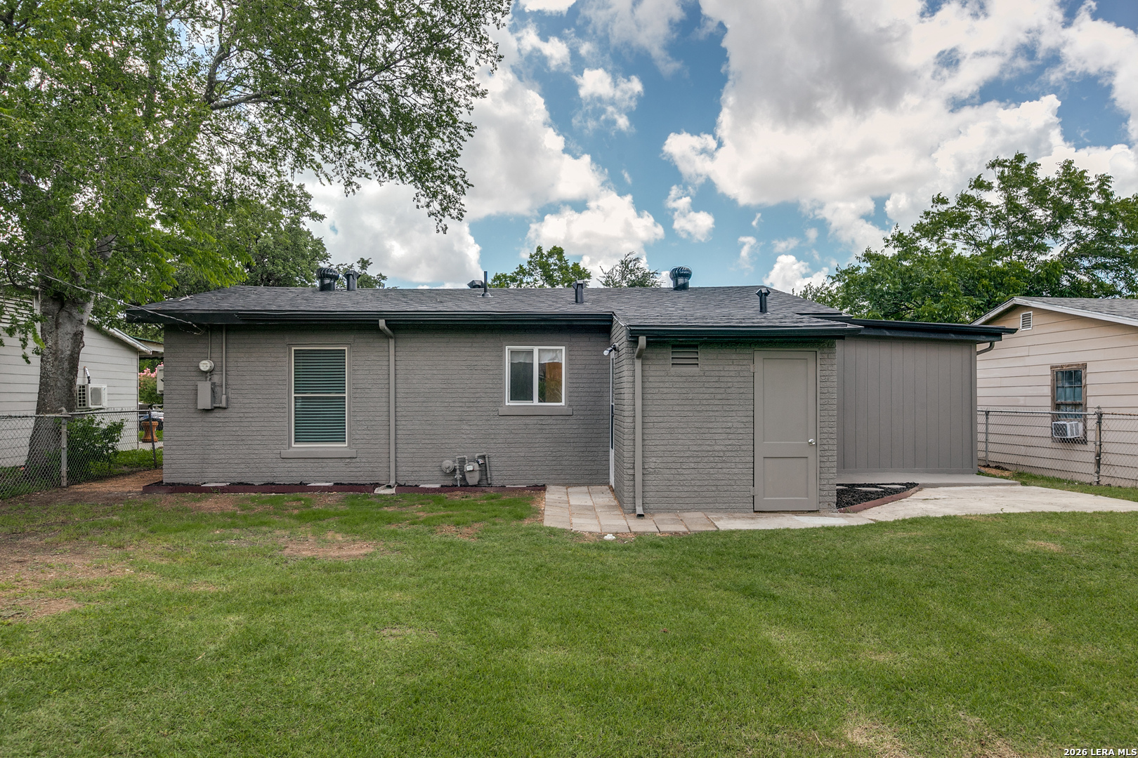 1007 La Manda Boulevard San Antonio TX 78201