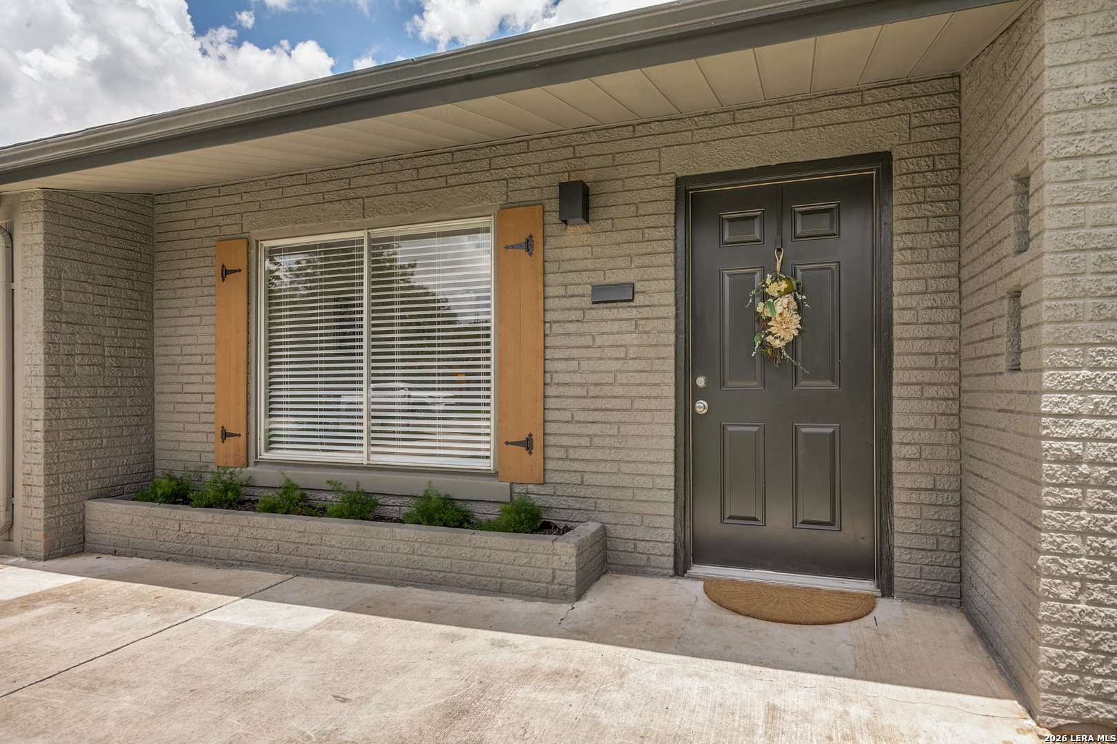 1007 La Manda Boulevard San Antonio TX 78201