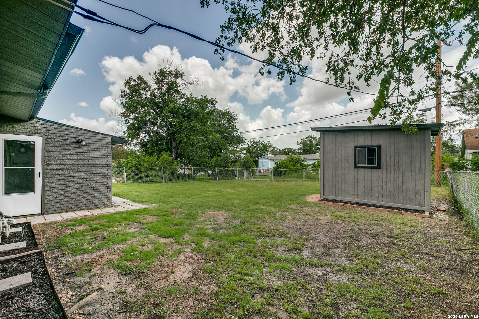 1007 La Manda Boulevard San Antonio TX 78201