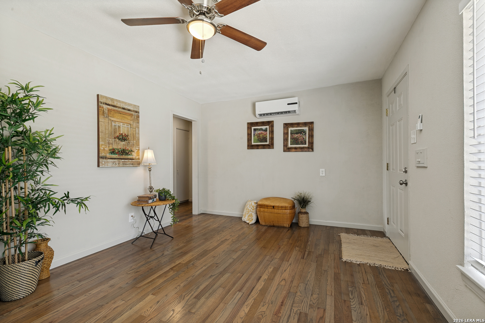 1007 La Manda Boulevard San Antonio TX 78201