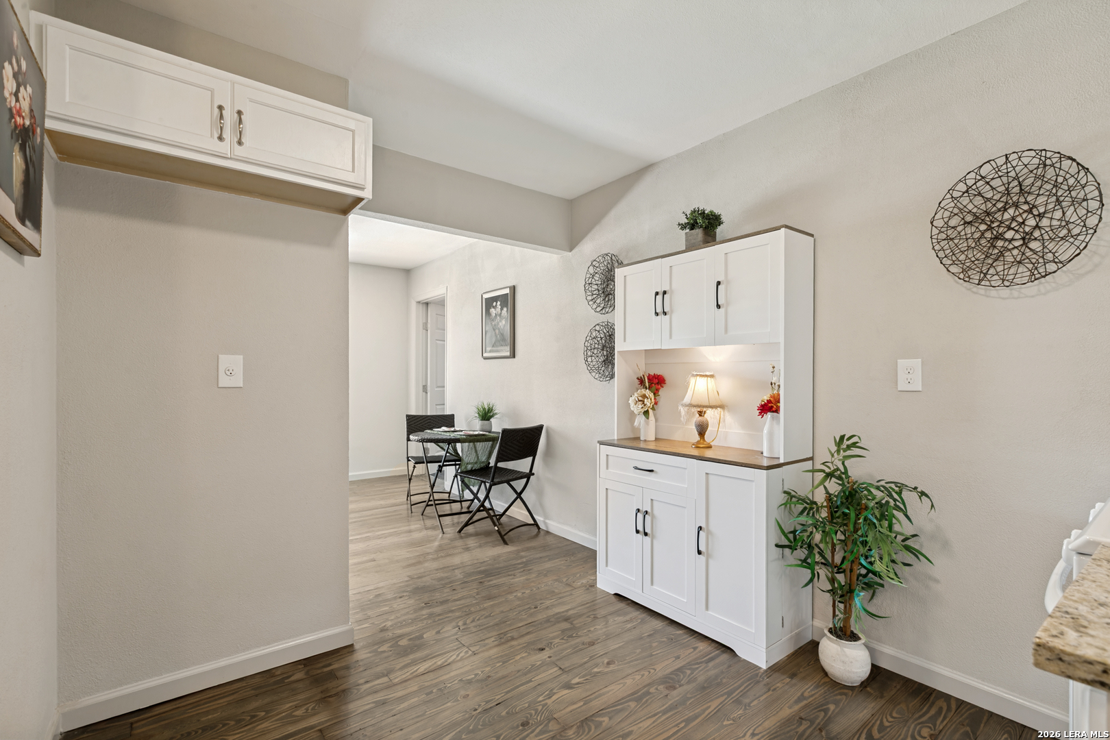 1007 La Manda Boulevard San Antonio TX 78201