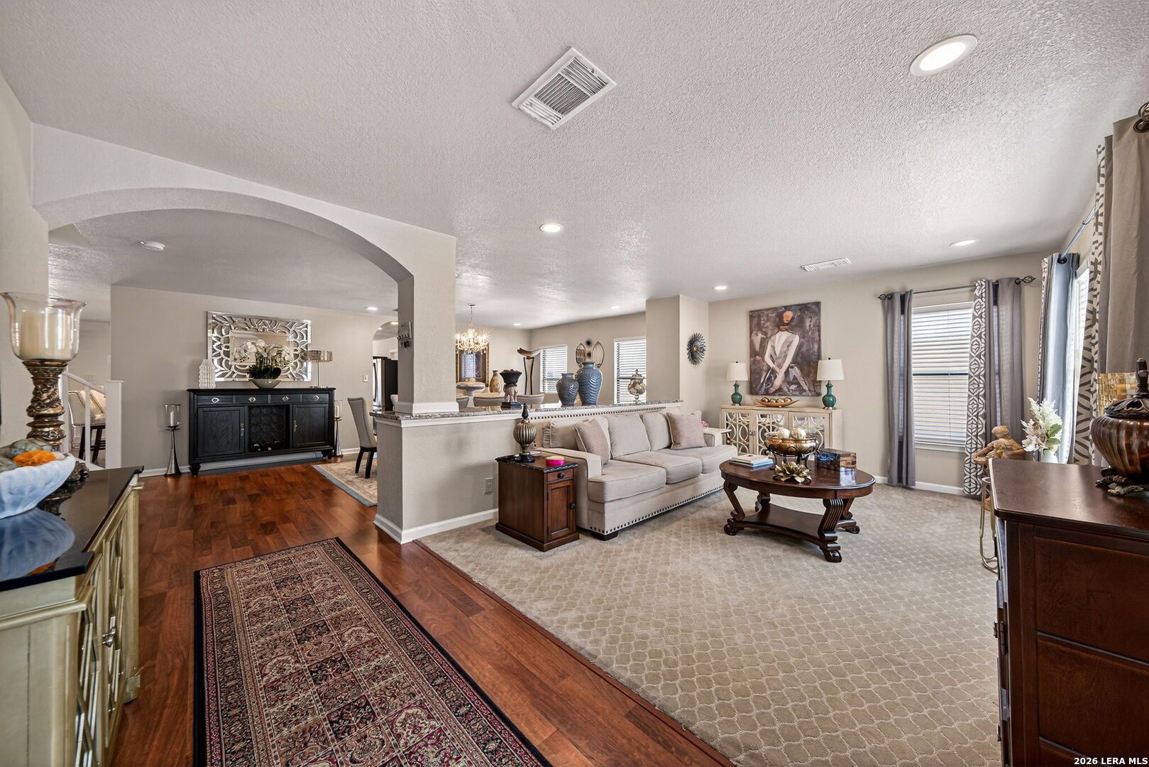 18622 Wooded Creek San Antonio TX 78259