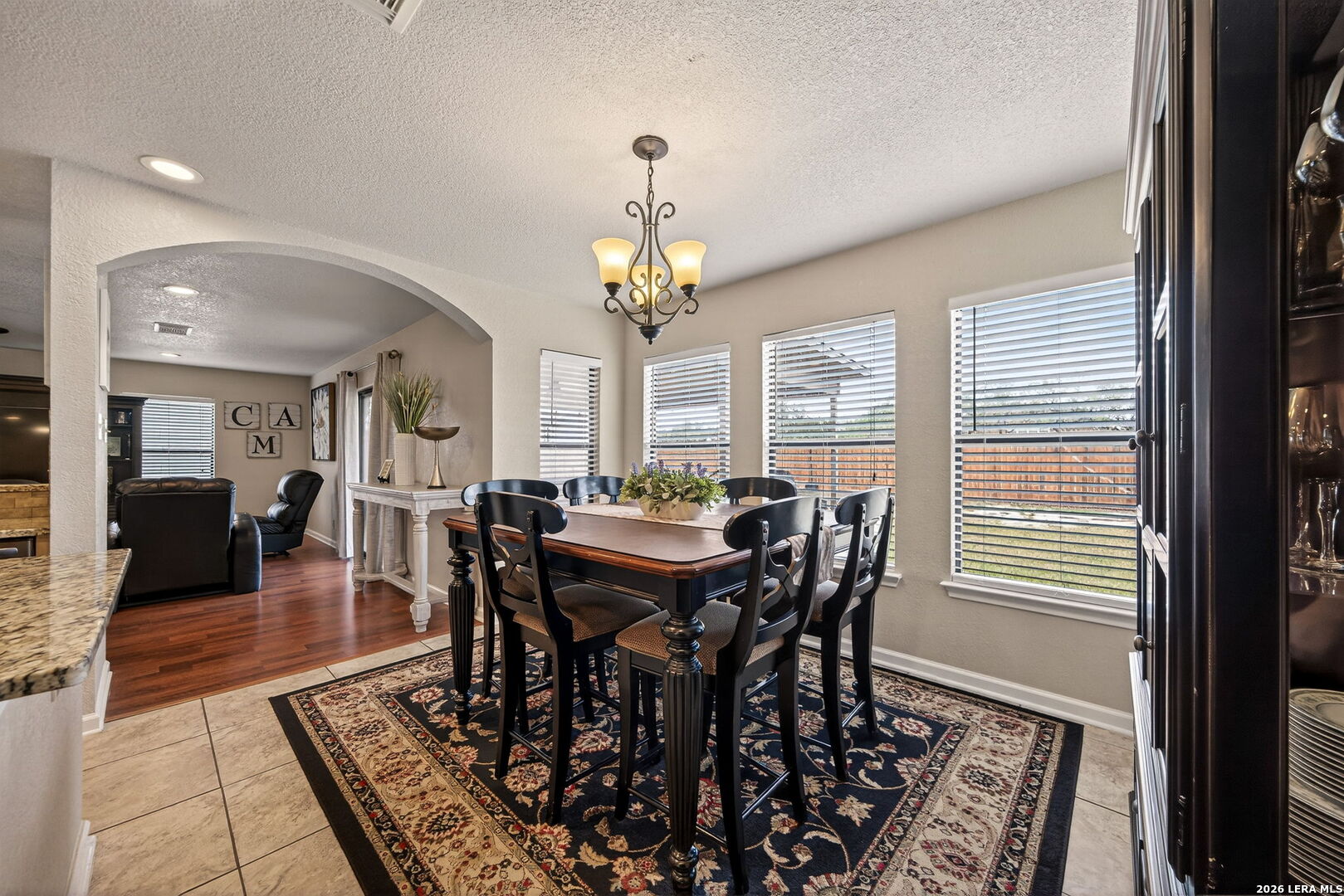 18622 Wooded Creek San Antonio TX 78259