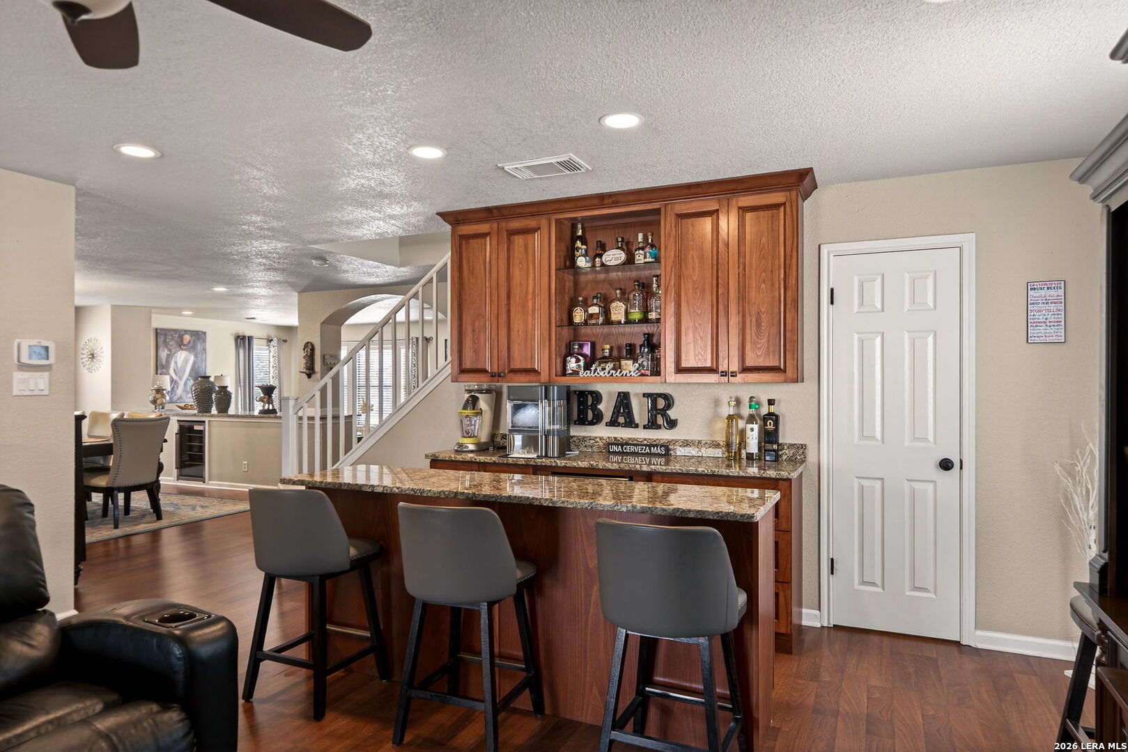 18622 Wooded Creek San Antonio TX 78259