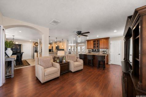 18622 Wooded Creek San Antonio TX 78259