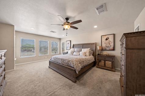 18622 Wooded Creek San Antonio TX 78259