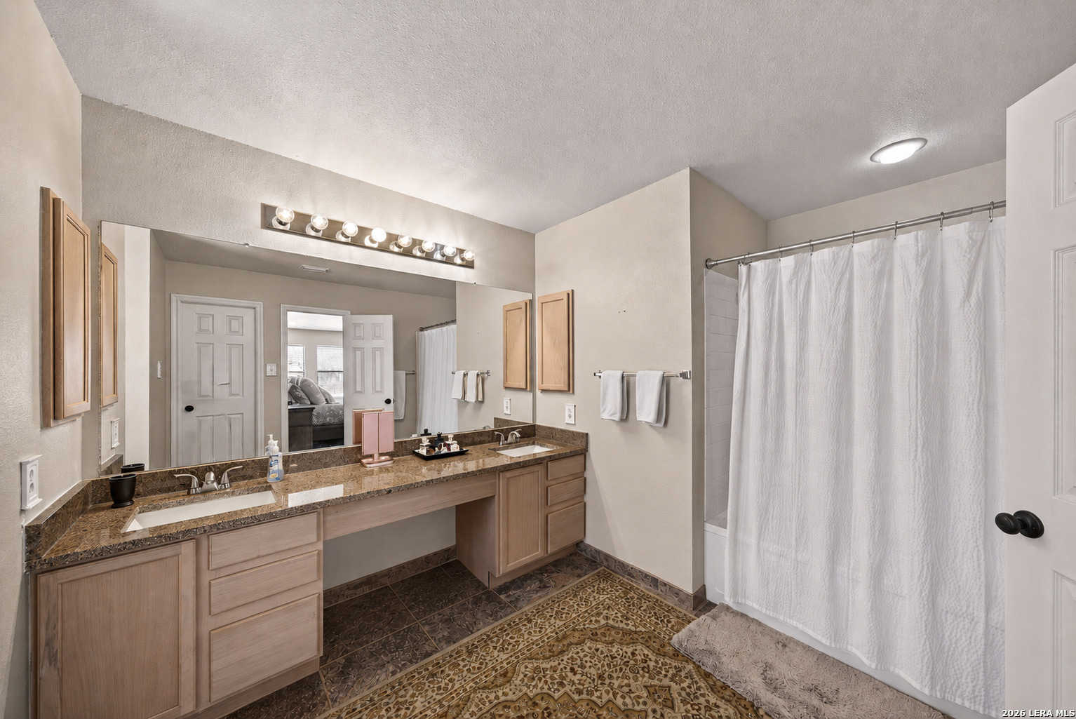 18622 Wooded Creek San Antonio TX 78259