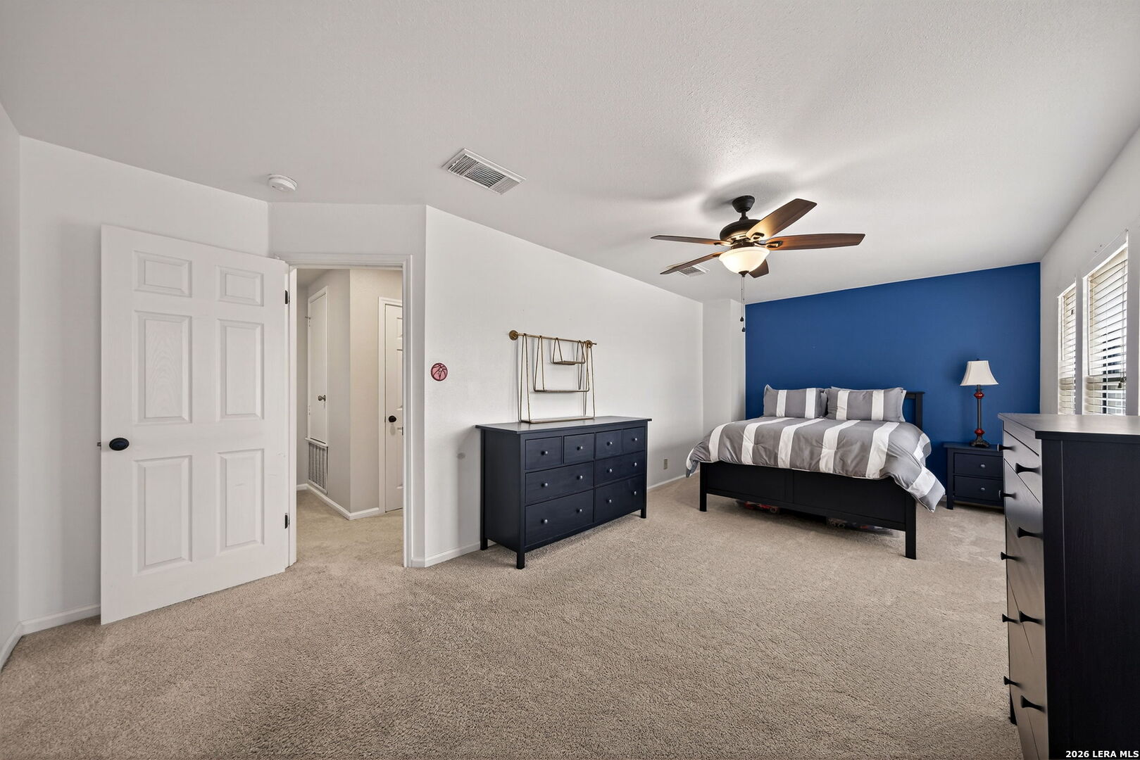 18622 Wooded Creek San Antonio TX 78259