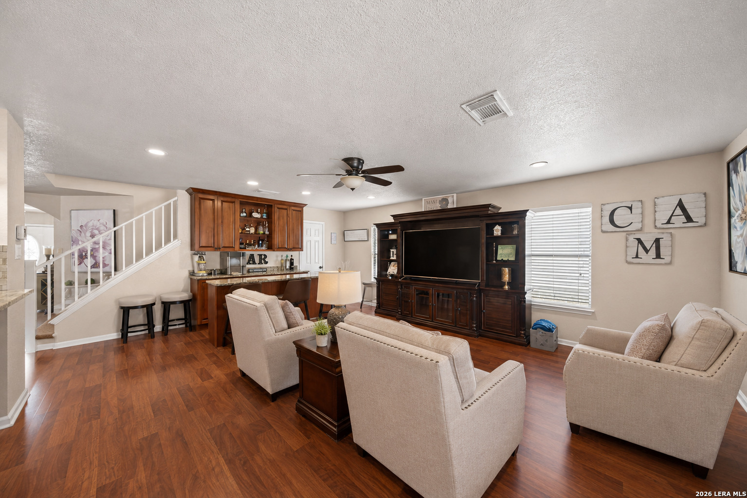 18622 Wooded Creek San Antonio TX 78259