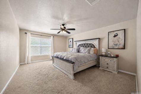 18622 Wooded Creek San Antonio TX 78259