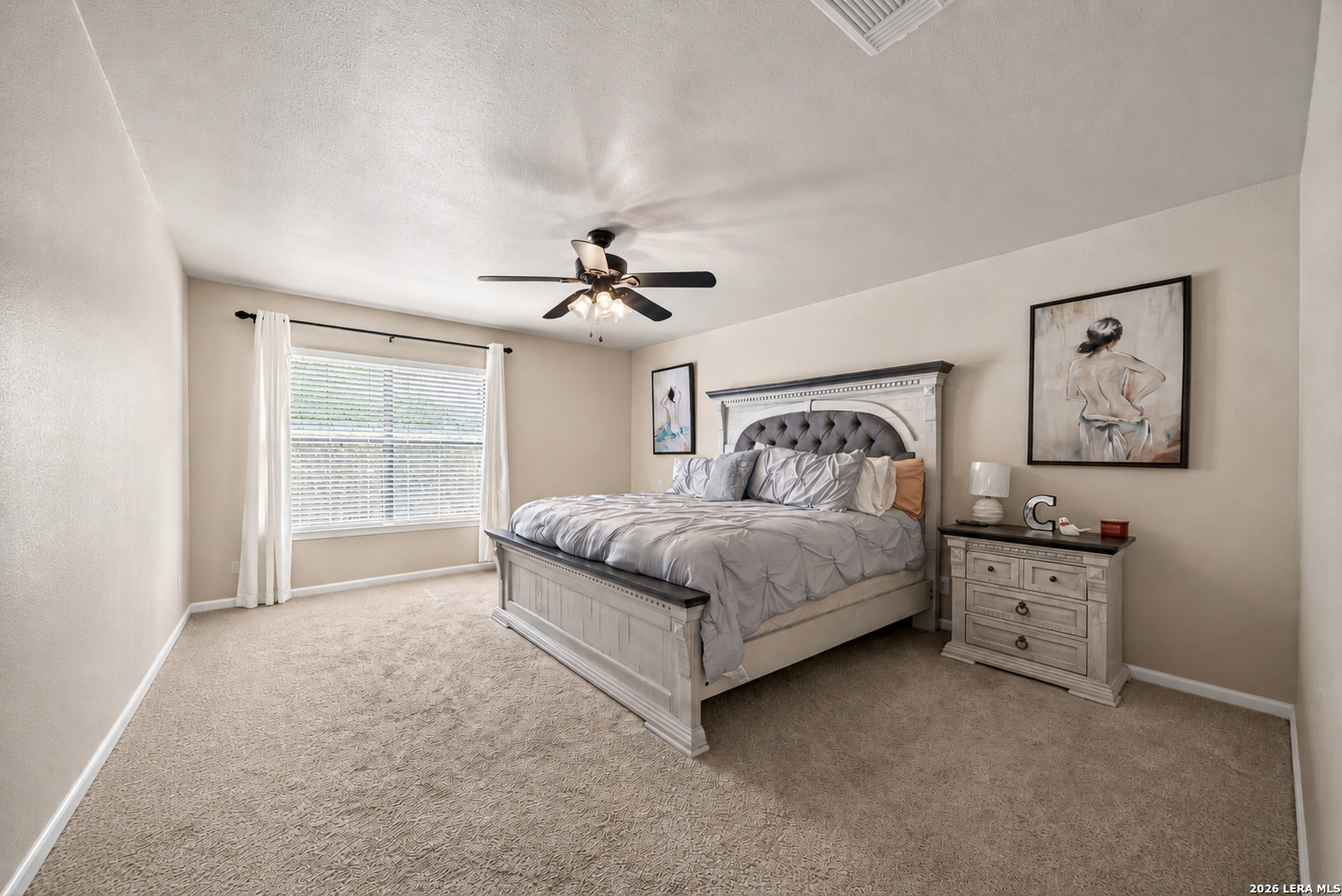 18622 Wooded Creek San Antonio TX 78259