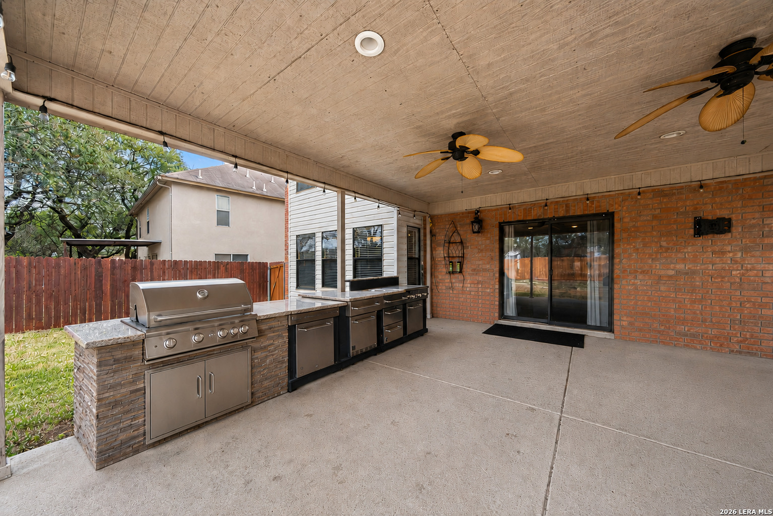 18622 Wooded Creek San Antonio TX 78259