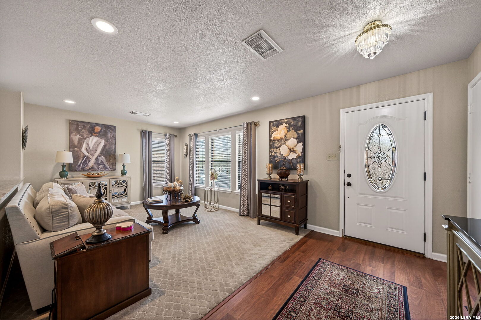 18622 Wooded Creek San Antonio TX 78259