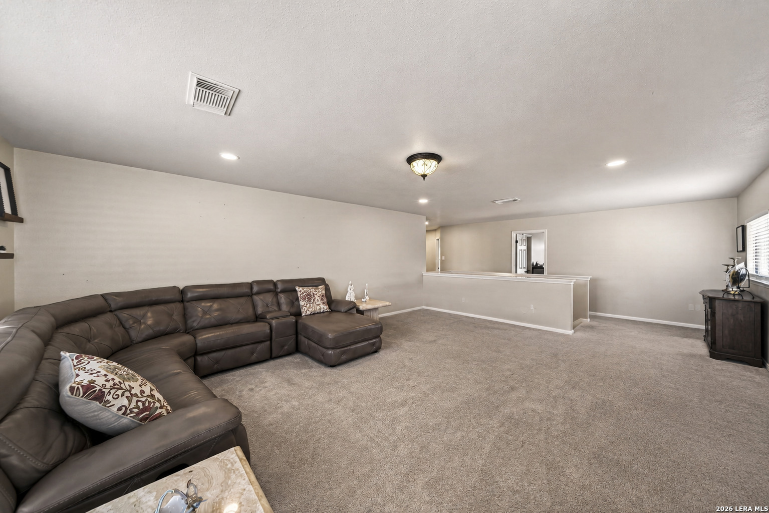 18622 Wooded Creek San Antonio TX 78259