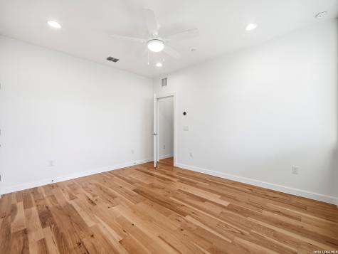 102 Tendick San Antonio TX 78209