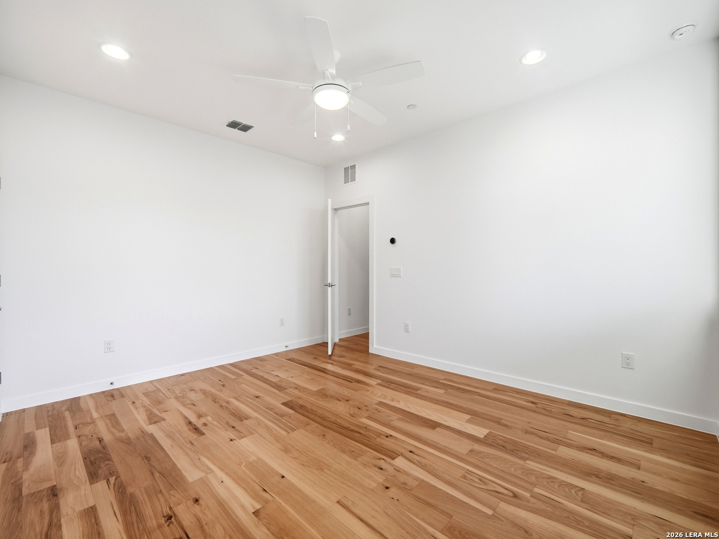 102 Tendick San Antonio TX 78209
