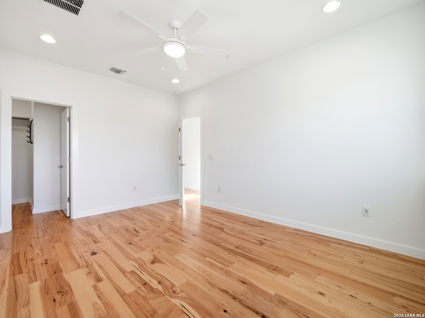 102 Tendick San Antonio TX 78209