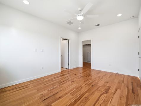 102 Tendick San Antonio TX 78209