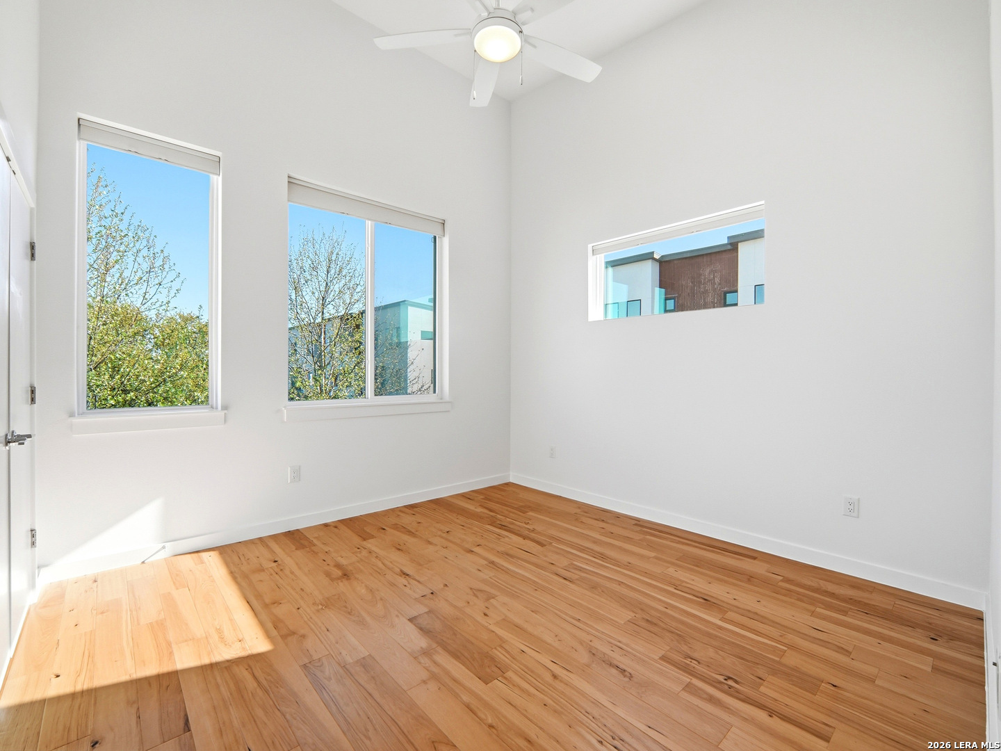 102 Tendick San Antonio TX 78209