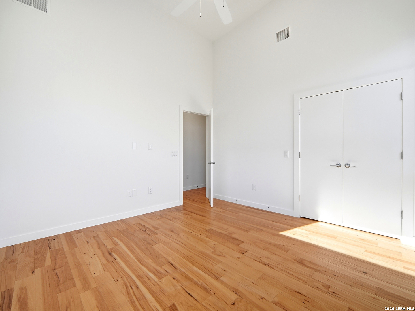 102 Tendick San Antonio TX 78209